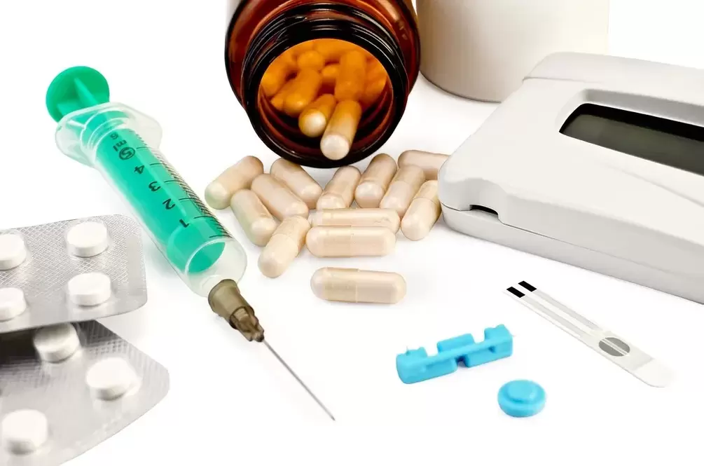 tratamento para osteocondrose lombar